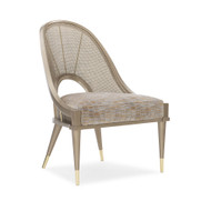 Caracole Be Spoke Chair