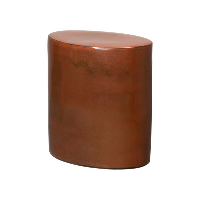 Oval Stoohttps://cdn3.bigcommerce.com/s-nzzxy311bx/product_images//l/Table - Copper