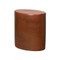 Oval Stoohttps://cdn3.bigcommerce.com/s-nzzxy311bx/product_images//l/Table - Copper