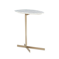 Caracole Boundless Accent Table