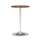 Caracole Wild Thing Table