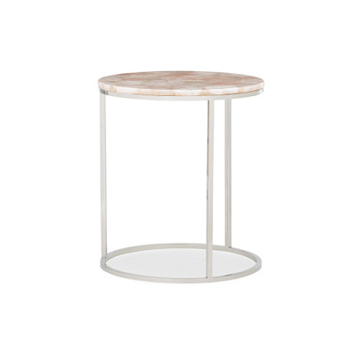 Caracole Rosie Table