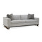 Caracole Edge Sofa