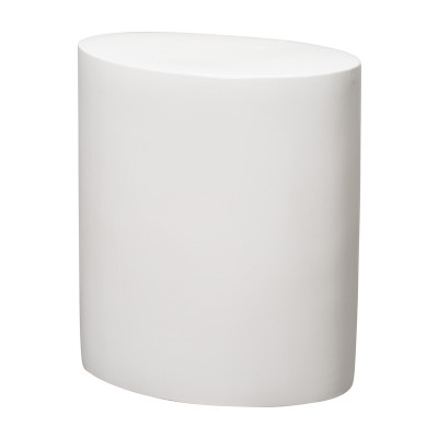 Large Oval Stoohttps://cdn3.bigcommerce.com/s-nzzxy311bx/product_images//l/Table - White