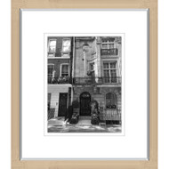 Historic Relics XXV(GF)