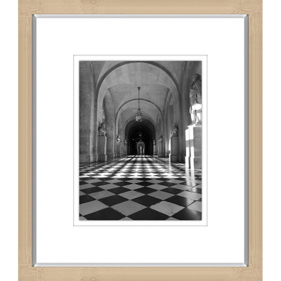 Historic Relics VIII