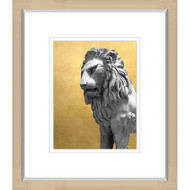 Historic Relics XXVII