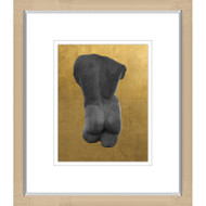 Historic Relics XXXI