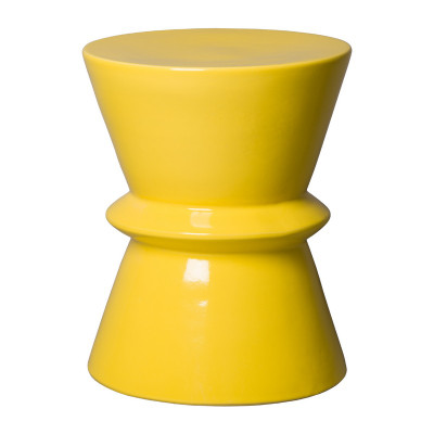 Zip Garden Stoohttps://cdn3.bigcommerce.com/s-nzzxy311bx/product_images//l/Table - Yellow