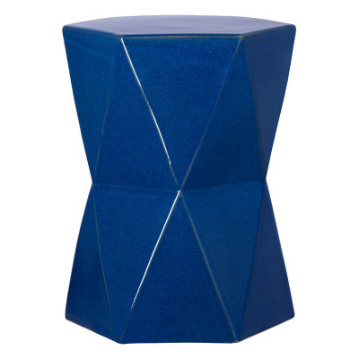 Large Matrix Hexagon Stoohttps://cdn3.bigcommerce.com/s-nzzxy311bx/product_images//l/Table - Blue