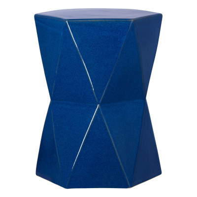 Large Matrix Hexagon Stoohttps://cdn3.bigcommerce.com/s-nzzxy311bx/product_images//l/Table - Blue