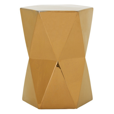 Large Matrix Hexagon Stoohttps://cdn3.bigcommerce.com/s-nzzxy311bx/product_images//l/Table - Gold