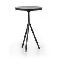 Four Hands Corin End Table