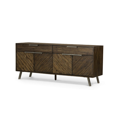 Four Hands Harrington Sideboard