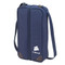 Sunset Wine carrier - Navy image 2