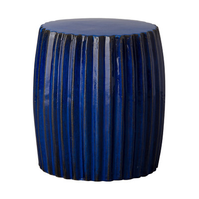 Pleated Garden Stoohttps://cdn3.bigcommerce.com/s-nzzxy311bx/product_images//l/Table - Blue
