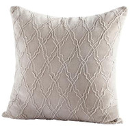 Cyan Design 09411-1 Pillow (Store)