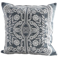 Cyan Design 09317-1 Pillow (Store)