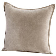Cyan Design 09428-1 Pillow (Store)
