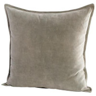 Cyan Design 09427-1 Pillow (Store)