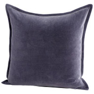 Cyan Design 09426-1 Pillow (Store)