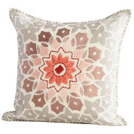 Cyan Design 09399-1 Pillow (Store)