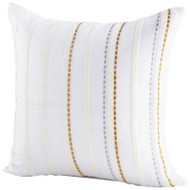 Cyan Design 09394-1 Pillow (Store)