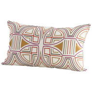 Cyan Design 09389-1 Pillow (Store)