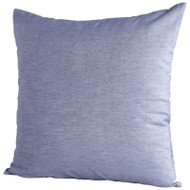 Cyan Design 09388-1 Pillow (Store)