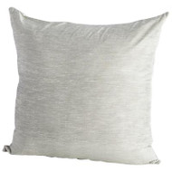 Cyan Design 09387-1 Pillow (Store)