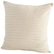 Cyan Design 09372-1 Pillow (Store)