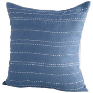 Cyan Design 09371-1 Pillow (Store)