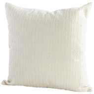 Cyan Design 09355-1 Pillow (Store)
