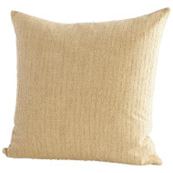 Cyan Design 09354-1 Pillow (Store)