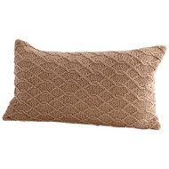 Cyan Design 09338-1 Pillow (Store)