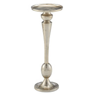Currey & Co Talia Champagne Drinks Table (Store)