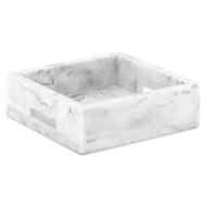 Currey & Co Imani Square Tray (Store)