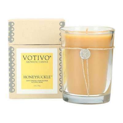 Votivo Candle