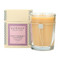 Votivo 6.8 oz Aromatic Candle St Germain Lavender