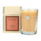 Votivo 6.8 oz Aromatic Candle Teak