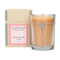 Votivo 6.8 oz Aromatic Candle Peony Blush