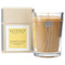 Votivo 16.2 oz Aromatic Large Candle Honeysuckle