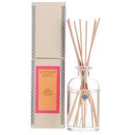 Votivo Aromatic Reed Diffuser Pink Mimosa