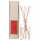 Votivo Aromatic Reed Diffuser Red Currant