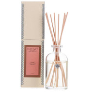 Votivo Aromatic Reed Diffuser Teak