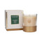 Votivo 10oz Christmas Sage Holiday Candle