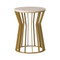 Millie Stoohttps://cdn3.bigcommerce.com/s-nzzxy311bx/product_images//l/Table - Gold
