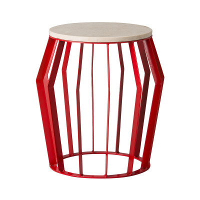Billie Stoohttps://cdn3.bigcommerce.com/s-nzzxy311bx/product_images//l/Table - Red