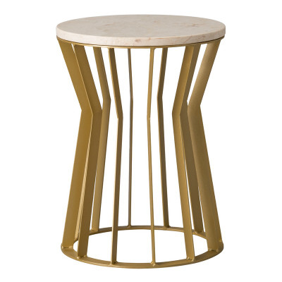 Millie Metal Stoohttps://cdn3.bigcommerce.com/s-nzzxy311bx/product_images//l/Table - Gold