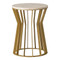 Millie Metal Stoohttps://cdn3.bigcommerce.com/s-nzzxy311bx/product_images//l/Table - Gold